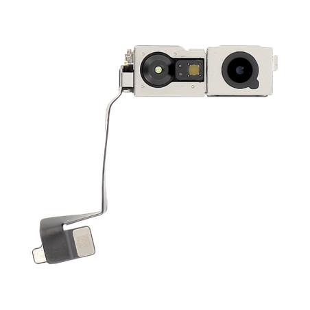 iPhone 17 Pro Front Camera (Original)