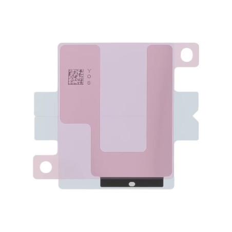 iPhone 17 Pro Battery Adhesive