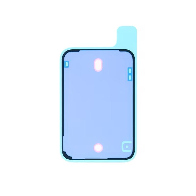 iPhone 17 Pro Rear Window Adhesive