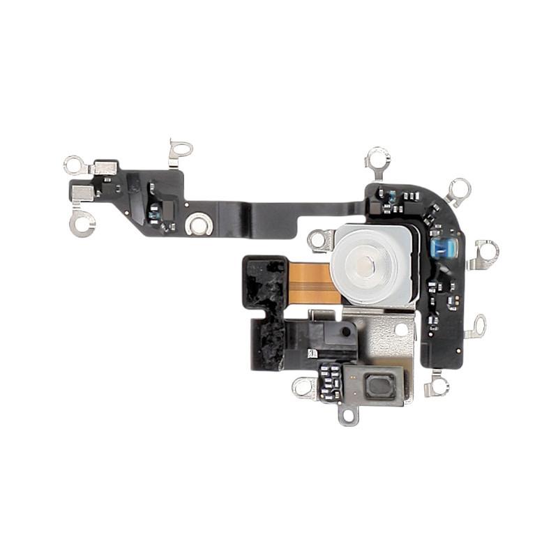 Flash Tablet iPhone 17 Pro