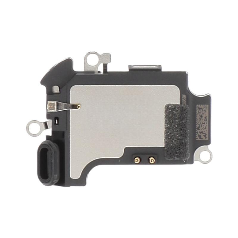 iPhone 17 Pro Internal Earpiece