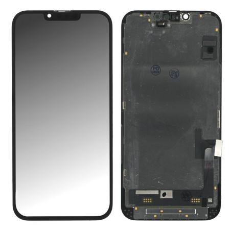 iPhone 16e screen (Original)