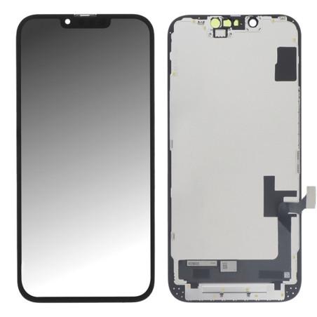 iPhone 16e screen (LCD)