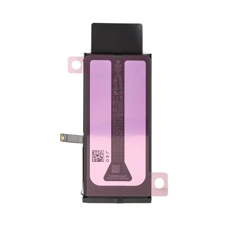 iPhone 16e battery (Service Pack)