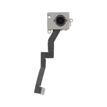 iPhone 16e Rear Camera (Original)