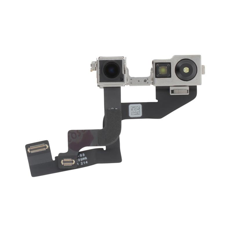 Caméra Avant iPhone 16e (Original)