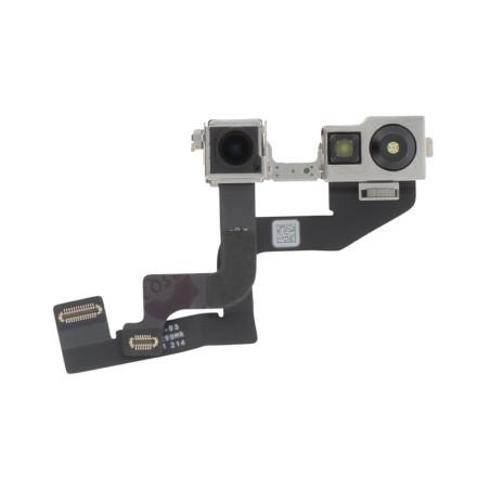 iPhone 16e Front Camera (Original)