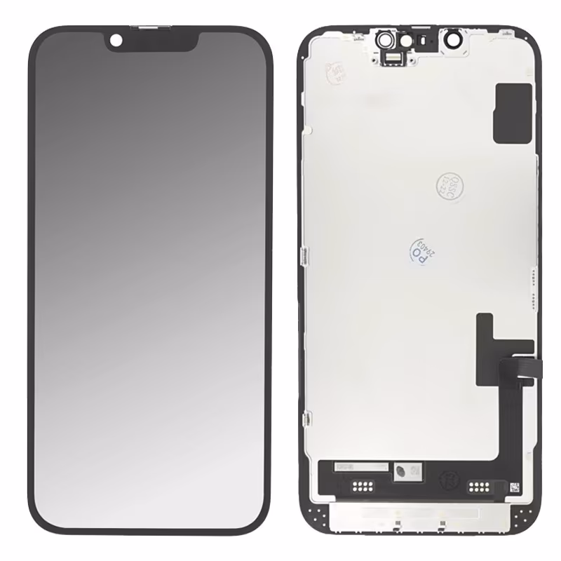 Écran iPhone 14 Plus (Original)