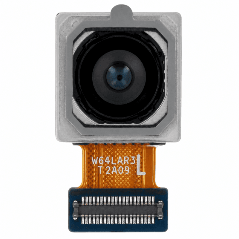 64MP Rear Camera Samsung Galaxy A72 (Service Pack)