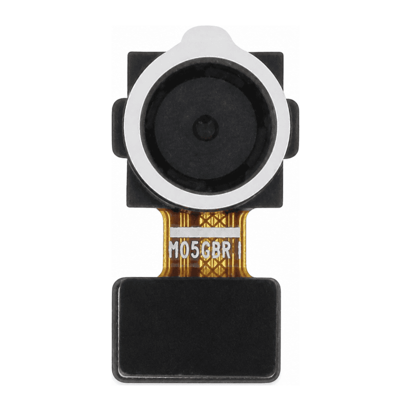5MP Macro Rear Camera Samsung Galaxy A72 (Service Pack)