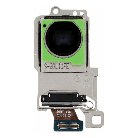 Samsung Galaxy S24 Ultra Telephoto Camera (Service Pack)