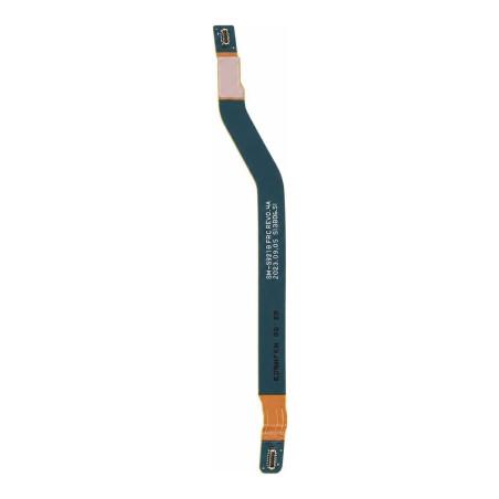 Flachbandkabel FRC Samsung Galaxy S24 (Service Pack)