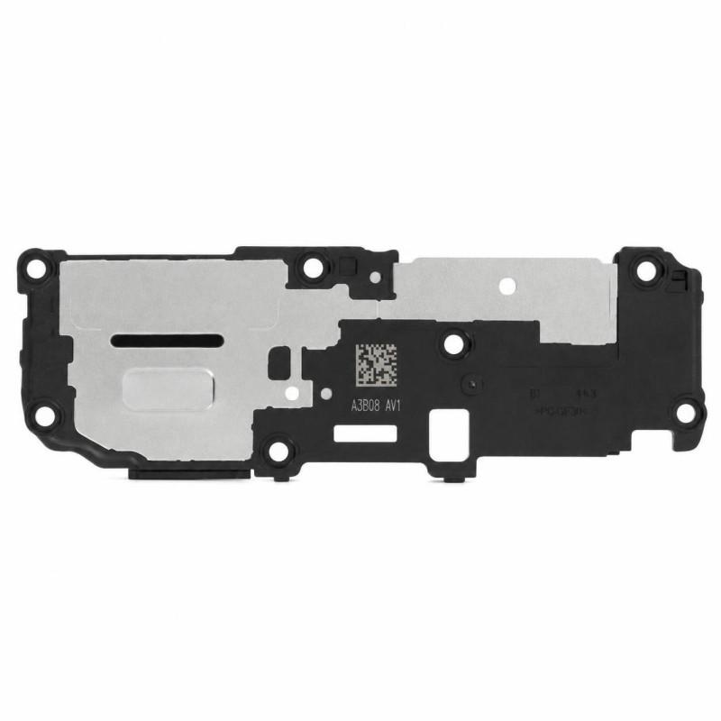 Samsung Galaxy S24 Speaker (Service Pack)