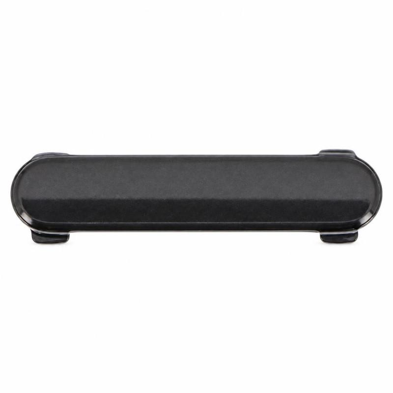 Samsung Galaxy S22 Power Button Black (Service Pack)