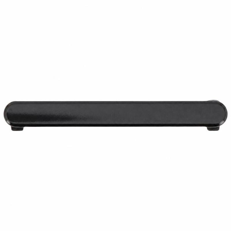 Samsung Galaxy S22 Volume Button Black (Service Pack)