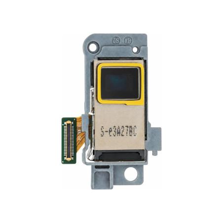Rückkamera Samsung Galaxy Note 20 Ultra (Service Pack)