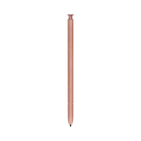 S-Pen Samsung Galaxy Note 20 Ultra Bronze (Service Pack)
