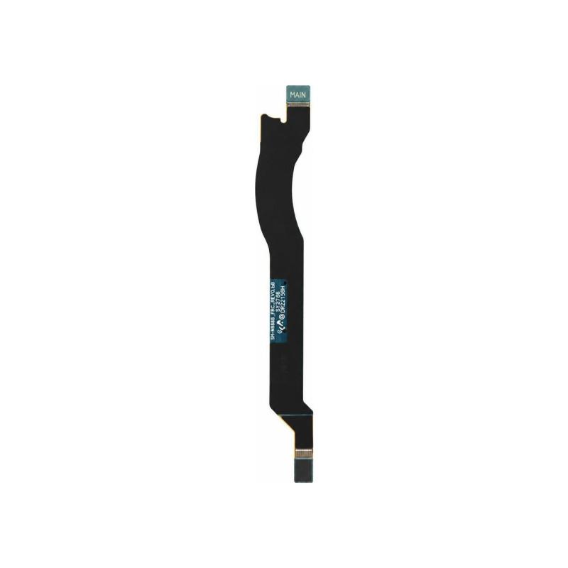 Flexkabel Samsung Galaxy Note 20 Ultra (Service Pack)