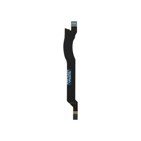 Flexkabel Samsung Galaxy Note 20 Ultra (Service Pack)