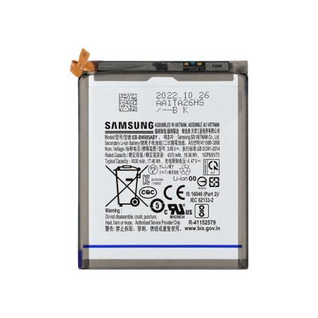 Samsung Galaxy Note 20 Ultra Battery (Service Pack)