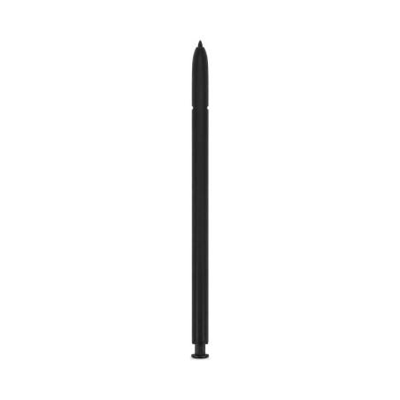 S-Pen Samsung Galaxy Note 20 Ultra Black (Service Pack)