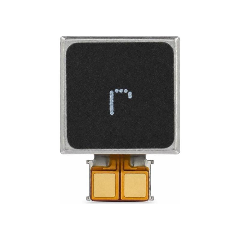 Samsung Galaxy Note 20 Ultra Vibrator (Service Pack)