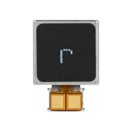 Samsung Galaxy Note 20 Ultra Vibrator (Service Pack)
