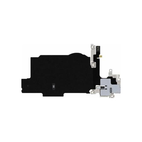 Antenna Centrale Samsung Galaxy Note 20 Ultra (Service Pack)