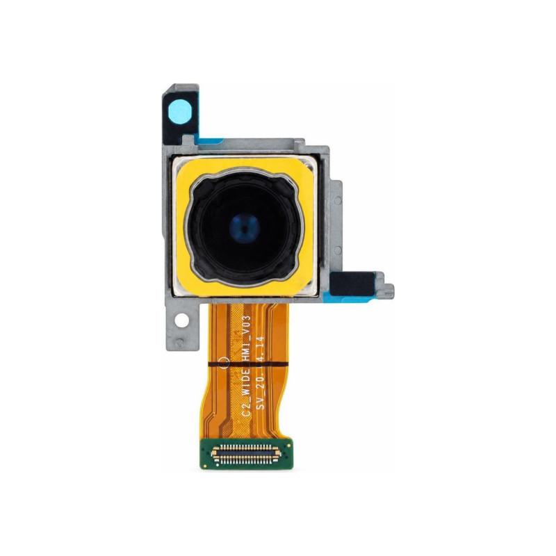 Rückkamera 108MP Samsung Galaxy Note 20 Ultra 5G (Service Pack)