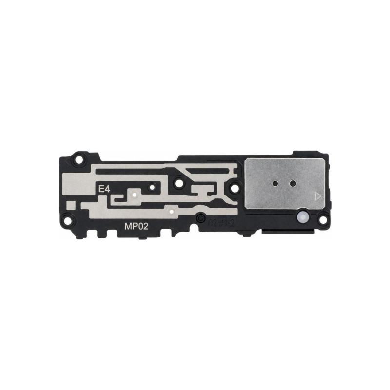 Samsung Galaxy Note 20 Ultra Speaker (Service Pack)
