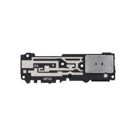 Altoparlante Samsung Galaxy Note 20 Ultra (Service Pack)