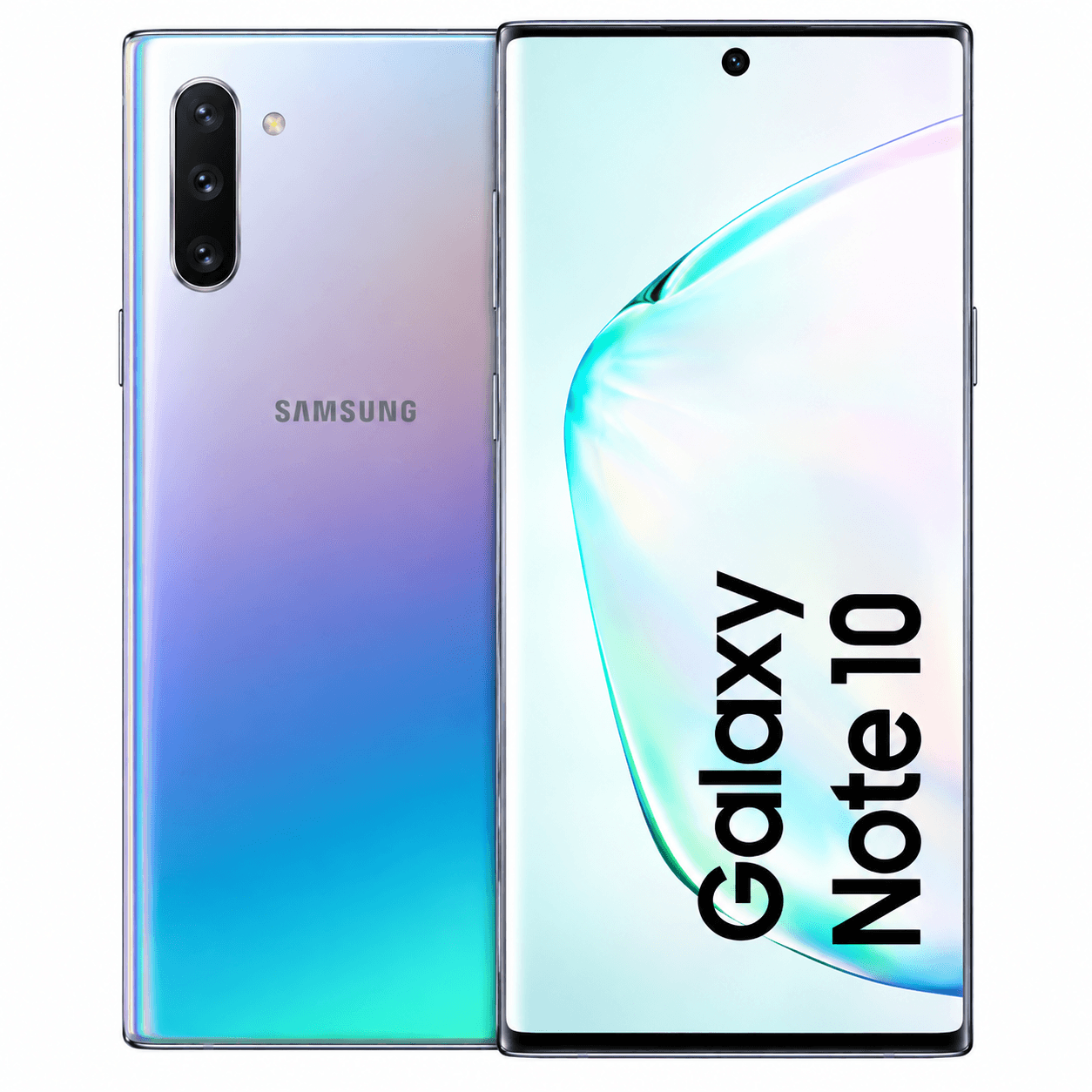 Note 10 (N970F)