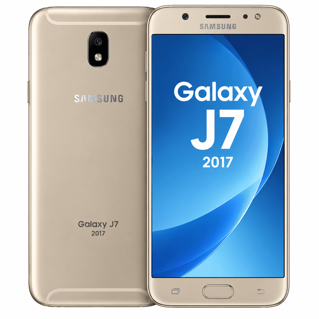 J7 2017 (J730F)