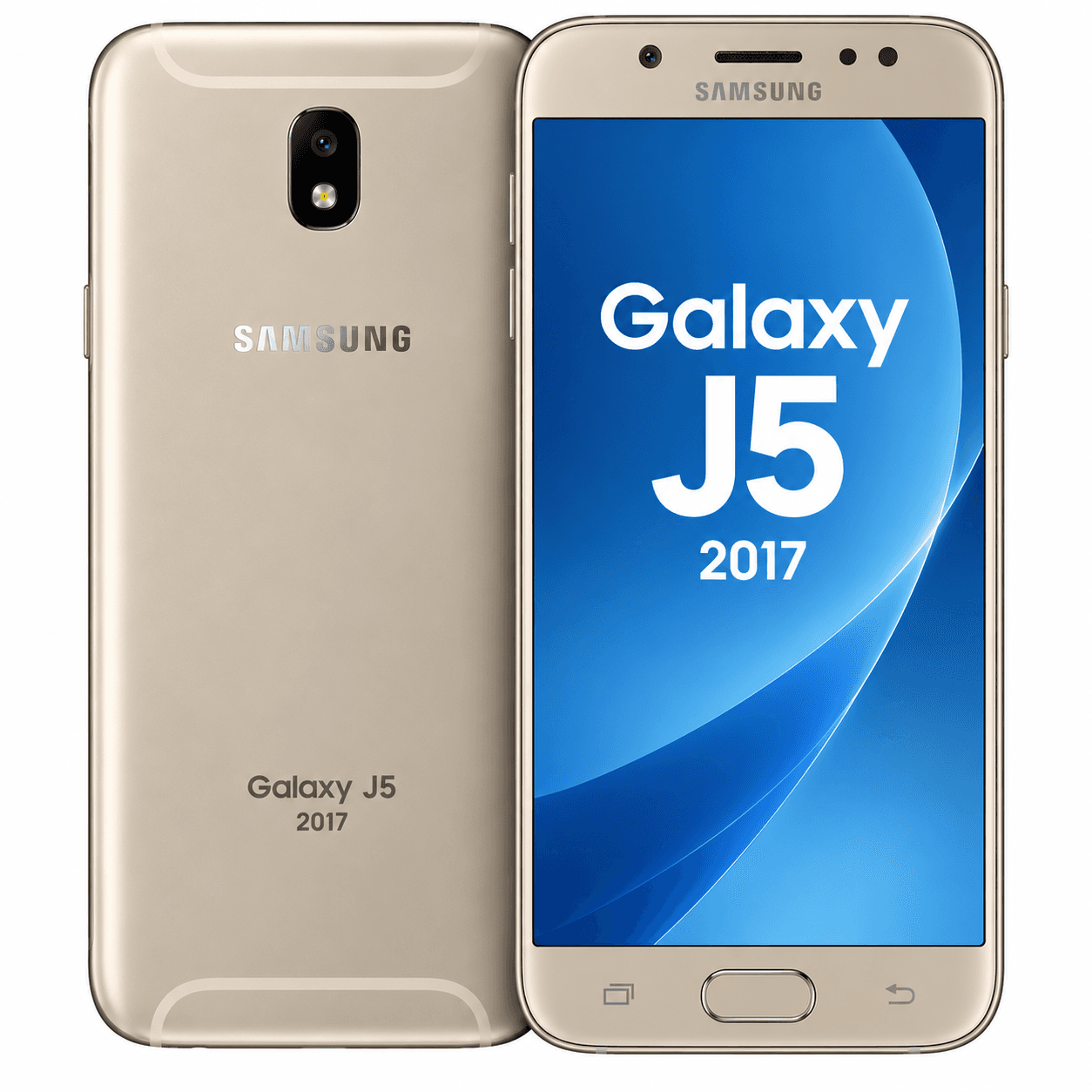 J5 2017 (J530F)