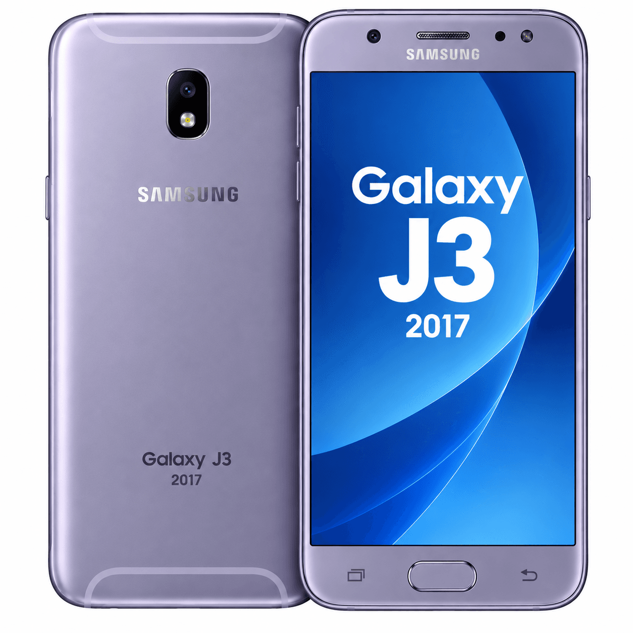 J3 2017 (J330F)