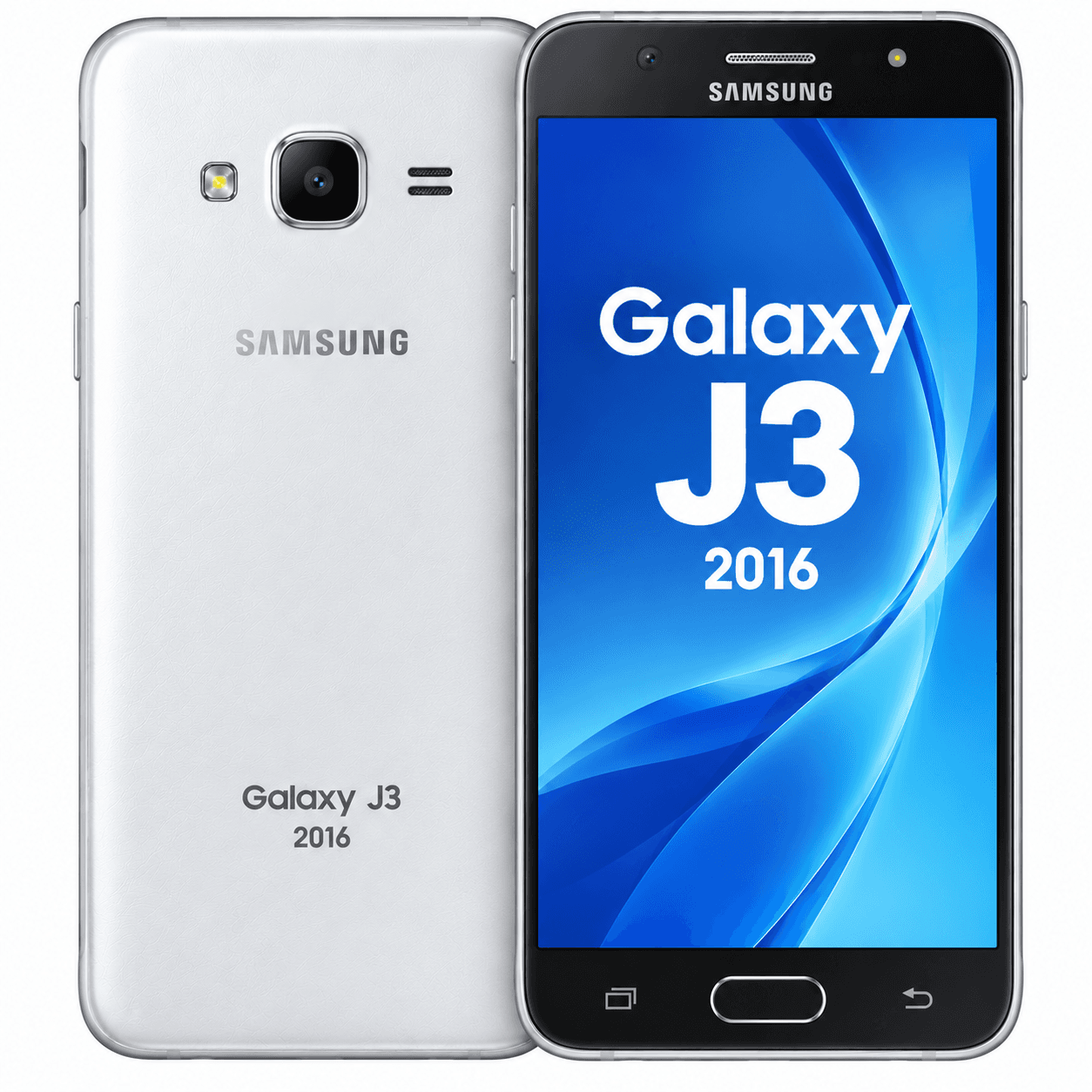 J3 2016 (J320F)