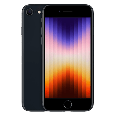 iPhone SE (2022)