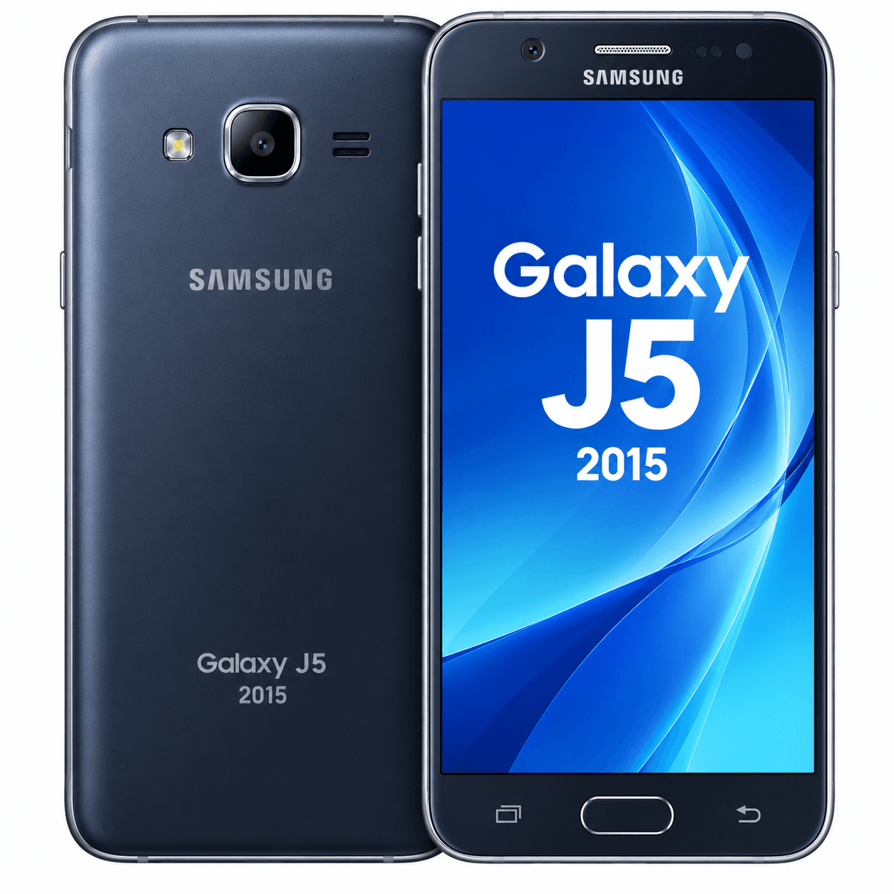 J5 2015 (J500F)