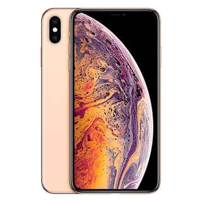 iPhone XS Max