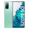 S20 FE 5G (G781B)