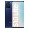 S10 Lite (G770F)