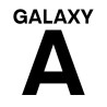 Galaxia A