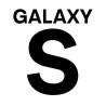 Galaxia S