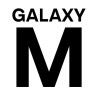 Galaxy M