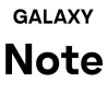 Galaxy Note