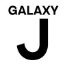 Galaxy J