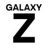 Galaxy Z