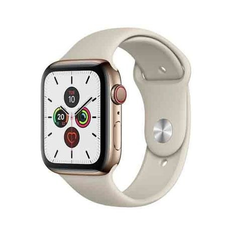 Apple Watch Series 5