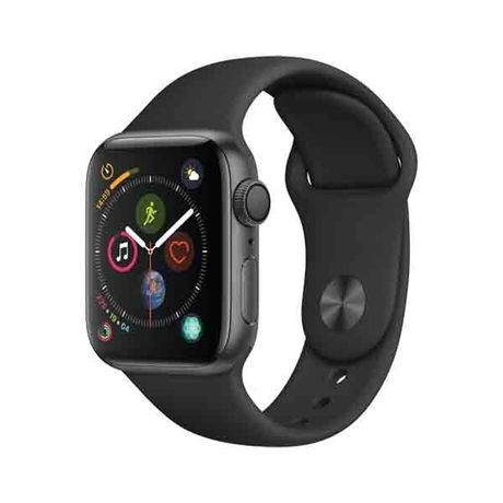 Apple Watch Series 4