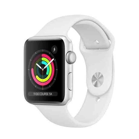 Apple Watch Series 3